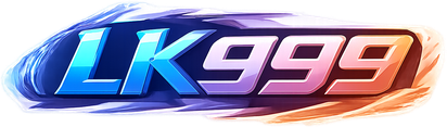 lk999